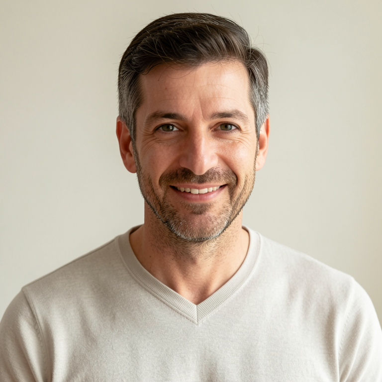 Lucas Mendes